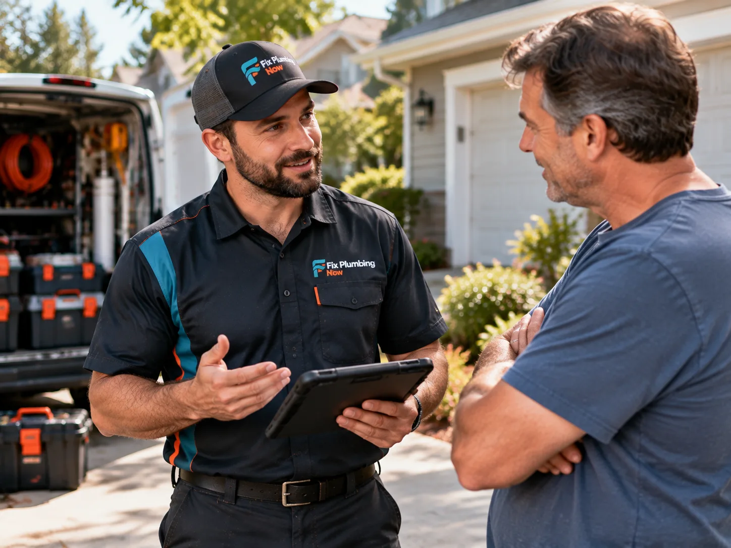 Clogged Drain Service La Cygne, KS FAQs